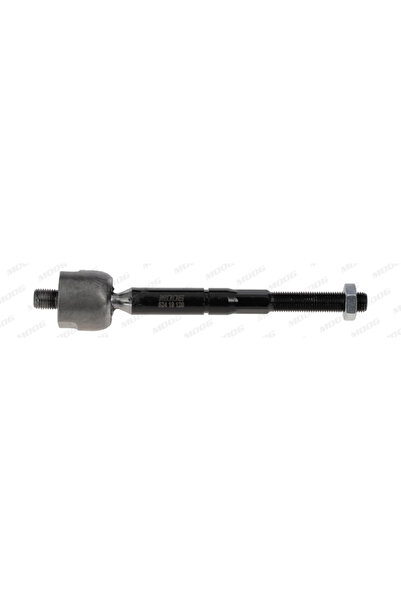 MOOG Tie rod end FORD USA RANGER Crew Cab Pickup 2018-2023