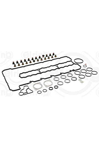 ELRING Set Garnituri Chiulasa Bmw 1/3/5 Morgan Eva