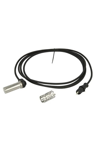 PNEUMATICS Senzor Turatie Roata Puntea Spate Irisbus Eurorider Iveco Trakker 1