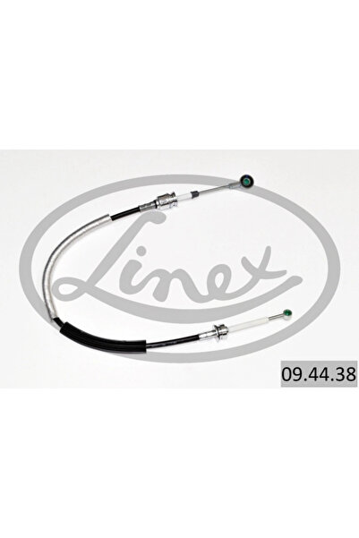 Linex Cablu Transmisie Manuala Dreapta Citroen C5 2 Peugeot 407