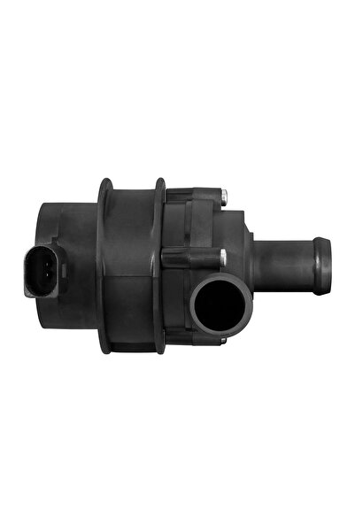 Hella Additional water pump VW TRANSPORTER T6 / CARAVELLE T6 bus (SGB SGJ S 8TW 358 304-551