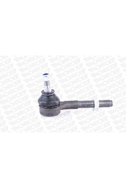 MONROE Tie rod end PEUGEOT 305 II (581M) 1982-1990