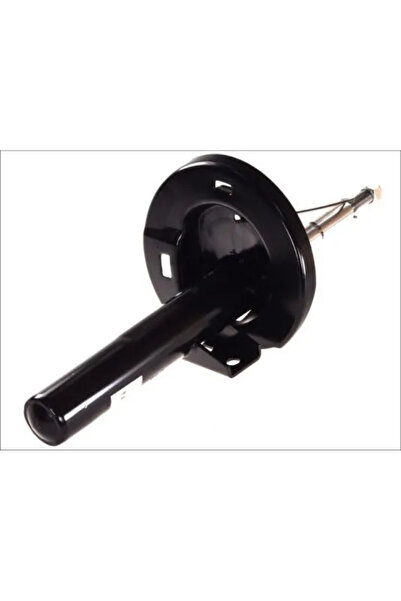 MAGNUM TECHNOLOGY Amortizor Punte Fata Ford Galaxy 1 Seat Alhambra