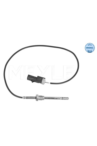 MEYLE Senzor Temperatura Gaze Evacuare Jeep Compass/Patriot Lancia Voyager Mi...