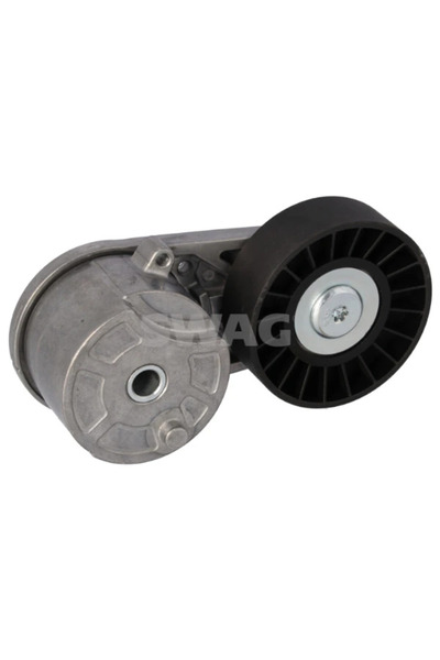 SWAG Intinzator Curea Curea Distributie Ford Tourneo Custom V362 Bus/Transit ...