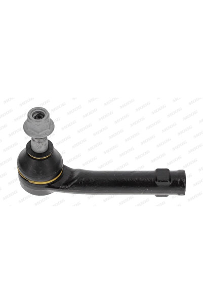 MOOG Tie rod end FORD FIESTA VII (HJ HF) 2017-2025
