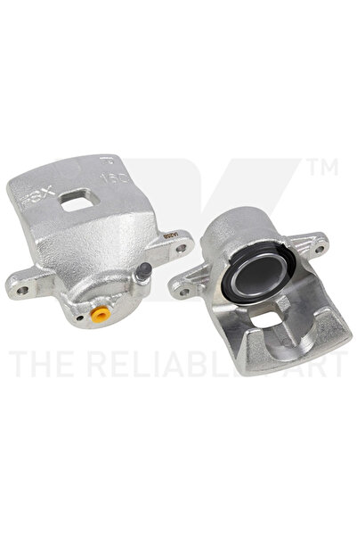 NK Etrier Frana In Fata Osiei Mazda 323 F 6/323 S 6 Limuzina