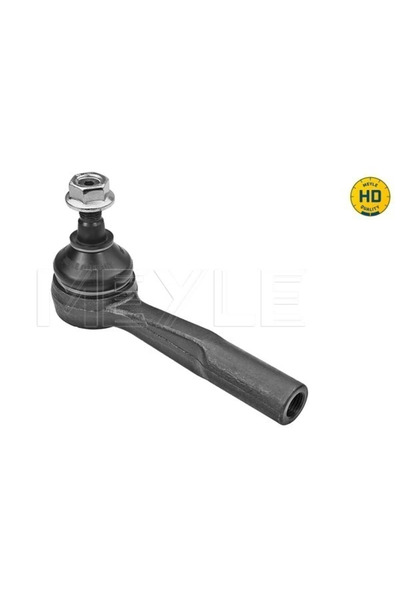 MEYLE Cap De Bara Axa Fata Dreapta Opel Astra G/Zafira A Microbus Vauxhall As...