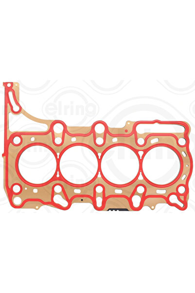 ELRING Garnitura Chiulasa Honda Amaze Model 1/Amaze Model 2/Br-5