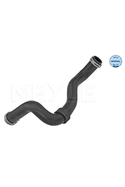 MEYLE Furtun Radiator Dacia Dokker Autoutilitara/Limuzina Spatioasa/Dokker