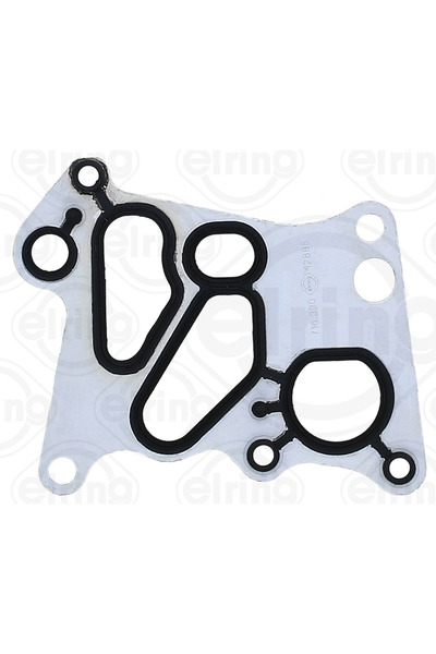 ELRING Etansare Racire Ulei Spre Motor Mercedes-Benz C-Class/E-Class/Slk Merc...