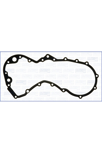 Ajusa Garnitura Capac Distributie Ford C-Max/Fiesta 4/Fiesta Autoutilitara/Li...