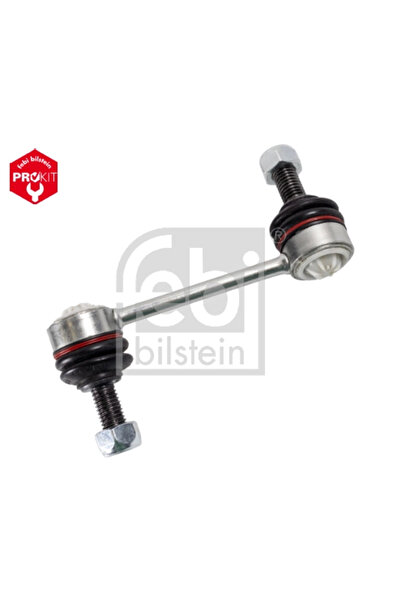 FEBI BILSTEIN Brat/bieleta Suspensie, Stabilizator Alfa Romeo Brera (939_) 2006-2011 Diesel