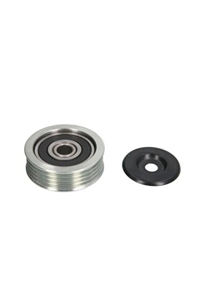 BTA Rola Intinzator Curea Transmisie Subaru Justy 3 Suzuki Ignis 1/Ignis 1988...