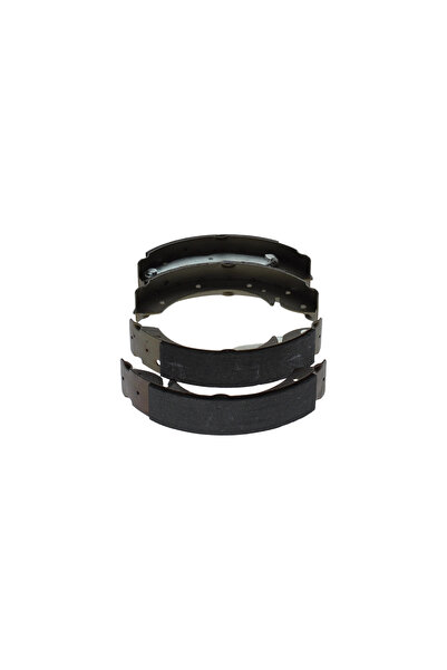 Bosch Set Saboti Frana Renault Laguna 1 Grandtour/Megane 1 Grandtour/Megane S...