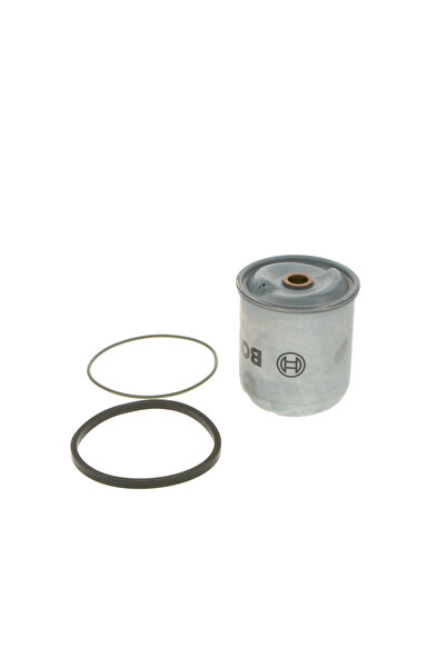 Bosch Filtru Ulei F026407059 Renault Trucks Kerax/Magnum/Premium