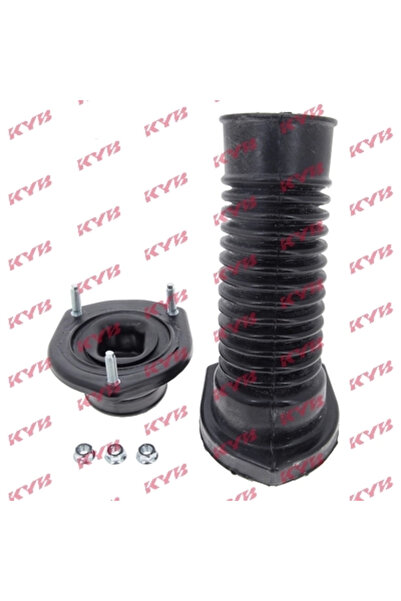 KYB Rulment Sarcina Suport Arc Puntea Spate Lexus Rx Toyota Camry