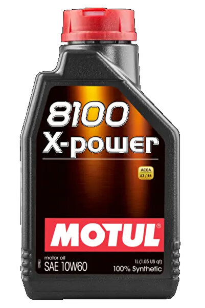 Motul Ulei De Motor Alfa Romeo 145/146/155 Bmw 3
