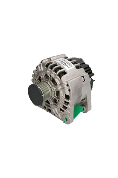 STARDAX Generator / Alternator Nissan Interstar Bus Opel Movano A Bus/Movano ...