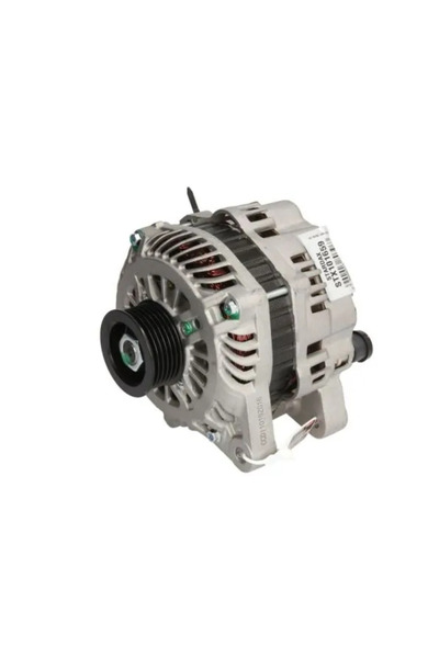 STARDAX Generator / Alternator Citroen C3 2/C4 1/C4 Grand Picasso 1 Mitsubish...