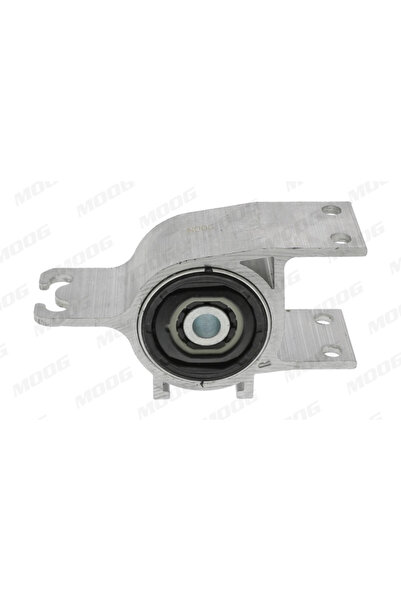 Airmatic Suport Trapez Mercedes-Benz Gla-Class