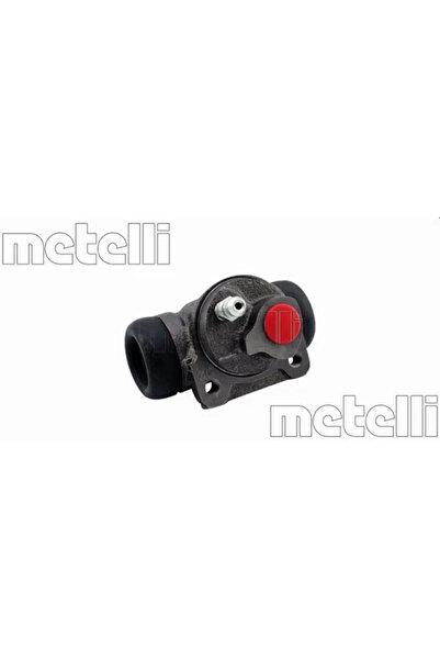 METELLI Cilindru Receptor Frana Renault Clio 1/Super 5/Twingo 1