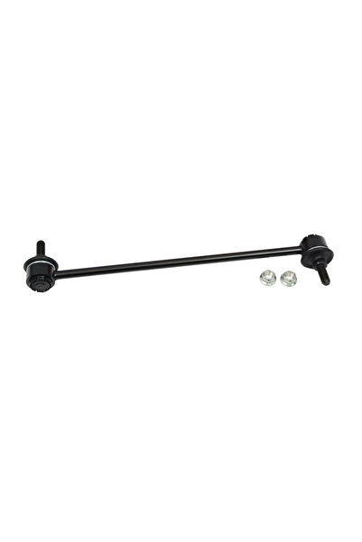 CTR Brat/Bieleta Suspensie Stabilizator Punte Fata Honda Cr-5 5 2016-2016