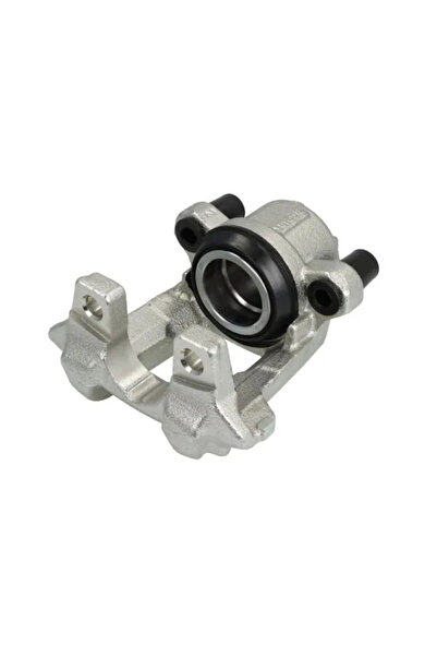 Abe Etrier Frana Axa Fata Dreapta Bmw 1/2