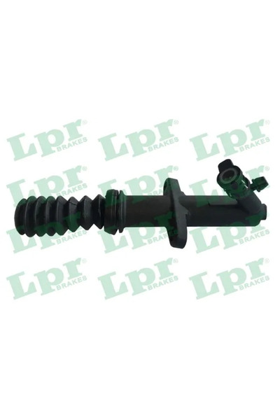 LPR Cilindru Receptor Ambreiaj Citroen C3 2/C3 Picasso/C5 3 Peugeot 207/208 1...