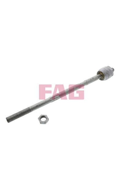 FAG Tie rod end axle SEAT AROSA (6H1) 1997-2004