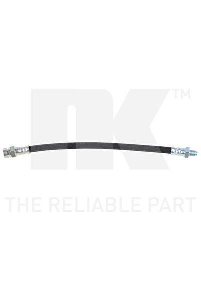 NK Furtun Frana Citroen C-Crosser Mitsubishi Lancer 8/Outlander 2