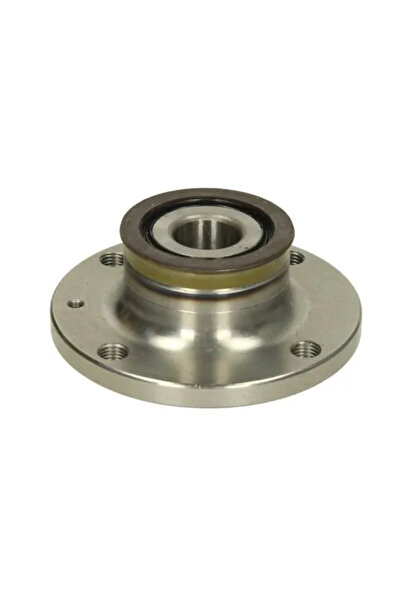 BTA Set Rulment Roata Puntea Spate Audi A2 Vw Lupo 1