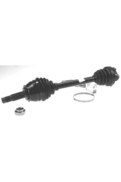 SPIDAN Planetara Fiat Doblo Autoutilitara/Limuzina Spatioasa/Doblo Microbus 2...