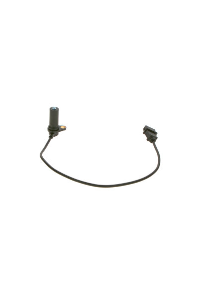 Bosch Senzor Impulsuri Arbore Cotit Audi A4 B5/A6 C4/A6 C5 Ford Galaxy 1