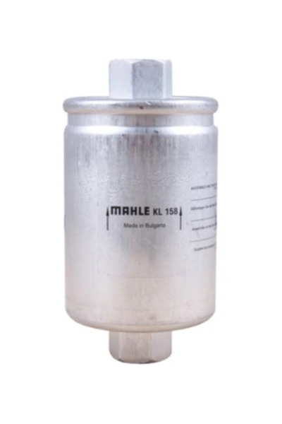 KNECHT Filtru Combustibil Daewoo Cielo/Espero Jaguar Xj/Xk 8 Cupe