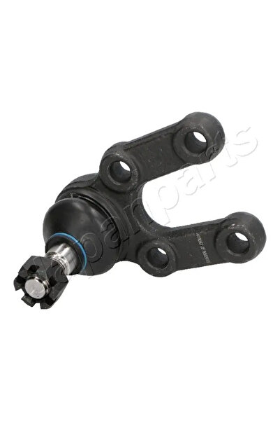 Japanparts Articulatie Sarcina/Ghidare Partea De Jos Daewoo Korando/Musso Ssa...