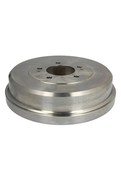 Abe Tambur Frana Puntea Spate Mitsubishi Delica / Space Gear/L 300 / Delica 2...