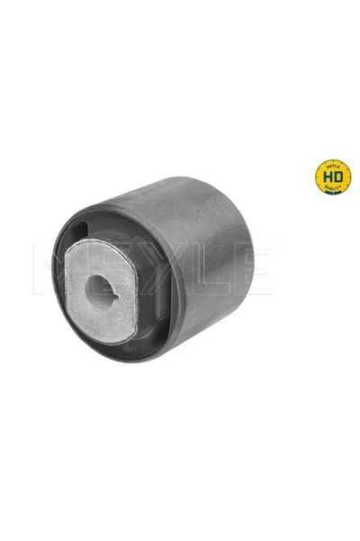 MEYLE Lower Trapezoid Support Mercedes-Benz S-Class