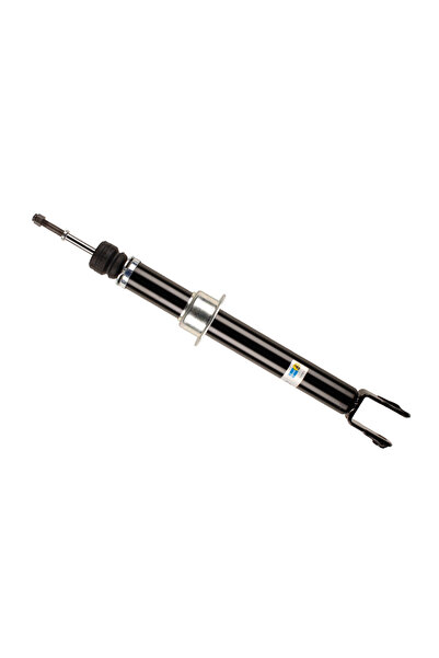 Bilstein Front axle shock absorber JAGUAR XJ (X351) 2009-2019