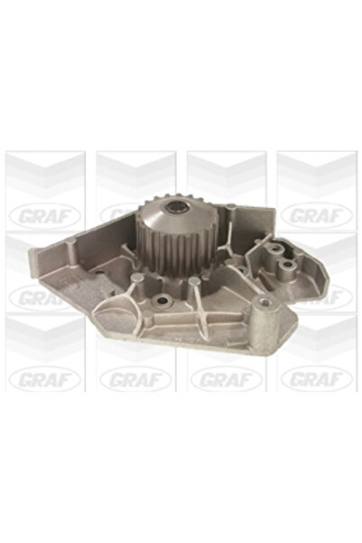 GRAF Pompa De Apa Racire Motor Citroen Evasion Van/Evasion Microbus/Xantia Fi...