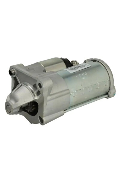 STARDAX Starter Bmw 2 Active Tourer/2 Gran Tourer/X1 Mini Mini