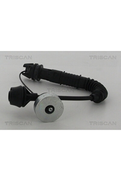 TRISCAN Cablu Ambreiaj Peugeot 306