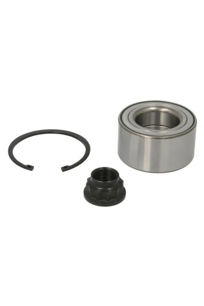 BTA Front Wheel Bearing Kit Vehicle Toyota Iq/Prius C/Ractis