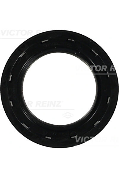 VICTOR REINZ Simering Arbore Cotit Citroen Berlingo Multispace/C-Elysee/C2 Ci...