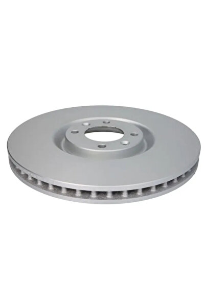 Abe Disc Frana Punte Fata Citroen DS4/DS5 Ds Ds 4 / Ds 4 Crossback/Ds 5