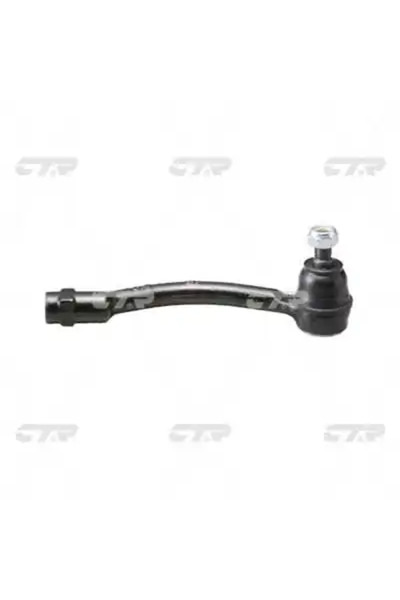 CTR Tie rod end Front axle right KIA PICANTO II 2011-2017 CE0371R