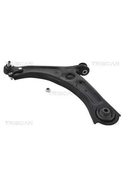 TRISCAN Brat Suspensie Roata Skoda Superb 2/Yeti Vw Caddy 3 Microbus