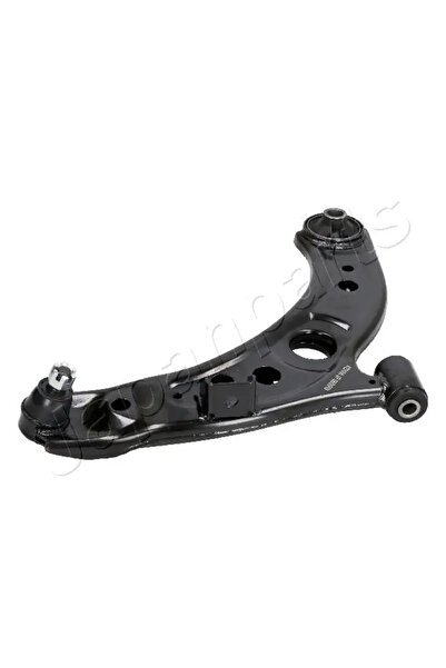 Japanparts Lower Wheel Suspension Arm Daihatsu Sirion Subaru Justy 4