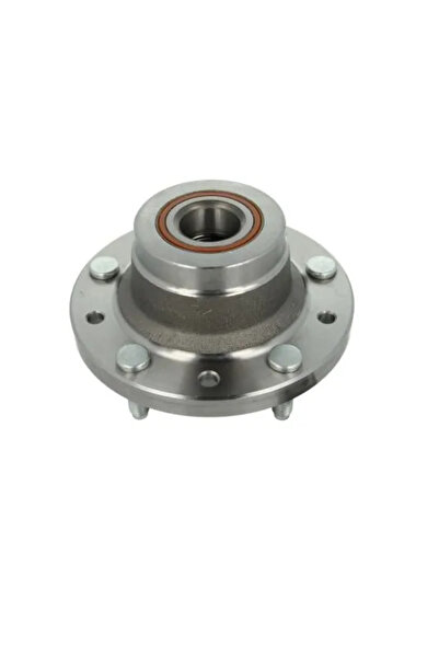 BTA Rear wheel bearing set FORD C-MAX II 2018-2019 H2G046BTA