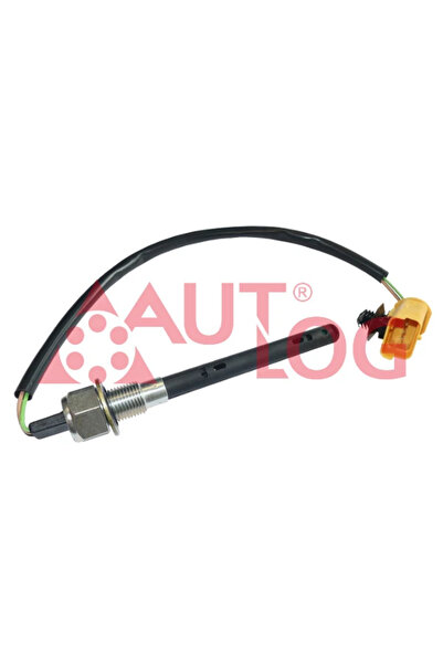 AUTLOG Senzor Nivel Ulei Motor Ford Transit Custom V362 Bus/Transit V363 Bus/...